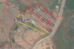 ขายที่ดิน 6 ไร่ 2 งาน บรบือ มหาสารคาม ทำเลดี ใกล้เทศบาล-202510281052571761623577596.jpg