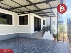 ขายบ้านเดี่ยวชั้นเดียว เนื้อที่เริ่มต้น 64.3 ตร.วา สารภี เชียงใหม่-202510281055481761623748089.jpg