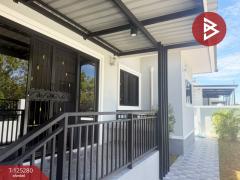 ขายบ้านเดี่ยวชั้นเดียว เนื้อที่เริ่มต้น 64.3 ตร.วา สารภี เชียงใหม่-202510281055491761623749071.jpg