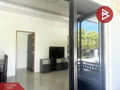 ขายบ้านเดี่ยวชั้นเดียว เนื้อที่เริ่มต้น 64.3 ตร.วา สารภี เชียงใหม่-202510281055501761623750191.jpg