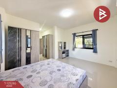 ขายบ้านเดี่ยวชั้นเดียว เนื้อที่เริ่มต้น 64.3 ตร.วา สารภี เชียงใหม่-202510281055511761623751302.jpg