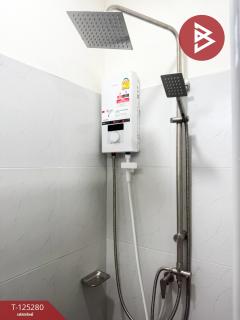 ขายบ้านเดี่ยวชั้นเดียว เนื้อที่เริ่มต้น 64.3 ตร.วา สารภี เชียงใหม่-202510281055511761623751844.jpg