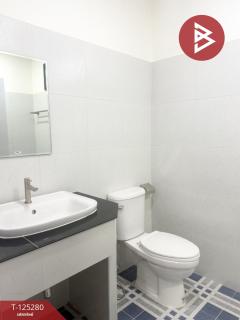 ขายบ้านเดี่ยวชั้นเดียว เนื้อที่เริ่มต้น 64.3 ตร.วา สารภี เชียงใหม่-202510281055521761623752387.jpg