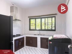 ขายบ้านเดี่ยวชั้นเดียว เนื้อที่เริ่มต้น 64.3 ตร.วา สารภี เชียงใหม่-202510281055521761623752929.jpg