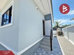 ขายบ้านเดี่ยวชั้นเดียว เนื้อที่เริ่มต้น 64.3 ตร.วา สารภี เชียงใหม่-202510281055531761623753475.jpg