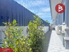 ขายบ้านเดี่ยวชั้นเดียว เนื้อที่เริ่มต้น 64.3 ตร.วา สารภี เชียงใหม่-202510281055541761623754031.jpg