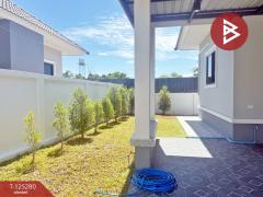 ขายบ้านเดี่ยวชั้นเดียว เนื้อที่เริ่มต้น 64.3 ตร.วา สารภี เชียงใหม่-202510281055541761623754670.jpg