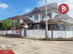 ขายบ้านเดียว-เนื้อที่-69.6-ตารางวา-หมู