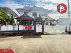 ขายบ้านเดียว เนื้อที่ 69.6 ตารางวา หมู่บ้านเชียงใหม่ล้านนาวิลเลจ ป่าแดด เชียงใหม่-202510281101031761624063438.jpg