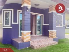 ขายบ้านเดียว เนื้อที่ 69.6 ตารางวา หมู่บ้านเชียงใหม่ล้านนาวิลเลจ ป่าแดด เชียงใหม่-202510281101041761624064708.jpg