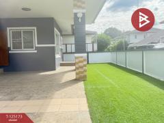 ขายบ้านเดียว เนื้อที่ 69.6 ตารางวา หมู่บ้านเชียงใหม่ล้านนาวิลเลจ ป่าแดด เชียงใหม่-202510281101051761624065241.jpg