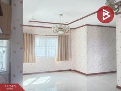 ขายบ้านเดียว เนื้อที่ 69.6 ตารางวา หมู่บ้านเชียงใหม่ล้านนาวิลเลจ ป่าแดด เชียงใหม่-202510281101061761624066954.jpg