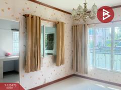 ขายบ้านเดียว เนื้อที่ 69.6 ตารางวา หมู่บ้านเชียงใหม่ล้านนาวิลเลจ ป่าแดด เชียงใหม่-202510281101071761624067476.jpg