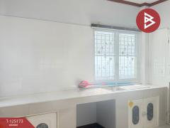 ขายบ้านเดียว เนื้อที่ 69.6 ตารางวา หมู่บ้านเชียงใหม่ล้านนาวิลเลจ ป่าแดด เชียงใหม่-202510281101081761624068002.jpg