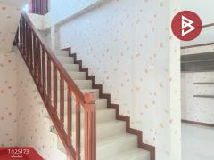 ขายบ้านเดียว เนื้อที่ 69.6 ตารางวา หมู่บ้านเชียงใหม่ล้านนาวิลเลจ ป่าแดด เชียงใหม่-202510281101081761624068530.jpg