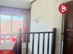 ขายบ้านเดียว เนื้อที่ 69.6 ตารางวา หมู่บ้านเชียงใหม่ล้านนาวิลเลจ ป่าแดด เชียงใหม่-202510281101091761624069053.jpg