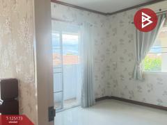 ขายบ้านเดียว เนื้อที่ 69.6 ตารางวา หมู่บ้านเชียงใหม่ล้านนาวิลเลจ ป่าแดด เชียงใหม่-202510281101091761624069581.jpg