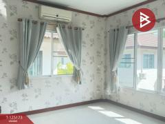 ขายบ้านเดียว เนื้อที่ 69.6 ตารางวา หมู่บ้านเชียงใหม่ล้านนาวิลเลจ ป่าแดด เชียงใหม่-202510281101101761624070104.jpg