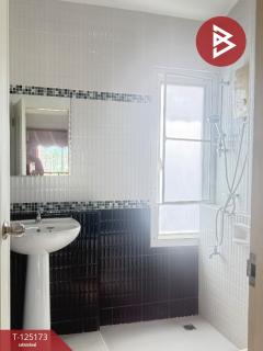 ขายบ้านเดียว เนื้อที่ 69.6 ตารางวา หมู่บ้านเชียงใหม่ล้านนาวิลเลจ ป่าแดด เชียงใหม่-202510281101101761624070636.jpg