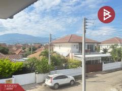 ขายบ้านเดียว เนื้อที่ 69.6 ตารางวา หมู่บ้านเชียงใหม่ล้านนาวิลเลจ ป่าแดด เชียงใหม่-202510281101111761624071156.jpg