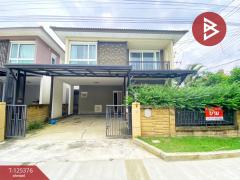 ขายบ้านเดี่ยว หมู่บ้านโกลเด้น นีโอ พระราม 2 (Golden Neo Rama 2) พันท้ายนรสิงห์ สมุทรสาคร-202510281103201761624200348.jpg