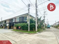 ขายบ้านเดี่ยว หมู่บ้านโกลเด้น นีโอ พระราม 2 (Golden Neo Rama 2) พันท้ายนรสิงห์ สมุทรสาคร-202510281103201761624200915.jpg