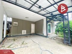 ขายบ้านเดี่ยว หมู่บ้านโกลเด้น นีโอ พระราม 2 (Golden Neo Rama 2) พันท้ายนรสิงห์ สมุทรสาคร-202510281103211761624201453.jpg