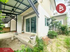 ขายบ้านเดี่ยว หมู่บ้านโกลเด้น นีโอ พระราม 2 (Golden Neo Rama 2) พันท้ายนรสิงห์ สมุทรสาคร-202510281103211761624201996.jpg