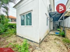 ขายบ้านเดี่ยว หมู่บ้านโกลเด้น นีโอ พระราม 2 (Golden Neo Rama 2) พันท้ายนรสิงห์ สมุทรสาคร-202510281103221761624202544.jpg