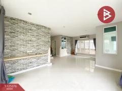 ขายบ้านเดี่ยว หมู่บ้านโกลเด้น นีโอ พระราม 2 (Golden Neo Rama 2) พันท้ายนรสิงห์ สมุทรสาคร-202510281103231761624203085.jpg