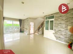 ขายบ้านเดี่ยว หมู่บ้านโกลเด้น นีโอ พระราม 2 (Golden Neo Rama 2) พันท้ายนรสิงห์ สมุทรสาคร-202510281103231761624203617.jpg