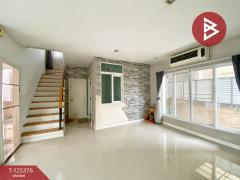 ขายบ้านเดี่ยว หมู่บ้านโกลเด้น นีโอ พระราม 2 (Golden Neo Rama 2) พันท้ายนรสิงห์ สมุทรสาคร-202510281103241761624204150.jpg