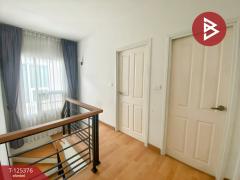 ขายบ้านเดี่ยว หมู่บ้านโกลเด้น นีโอ พระราม 2 (Golden Neo Rama 2) พันท้ายนรสิงห์ สมุทรสาคร-202510281103241761624204703.jpg