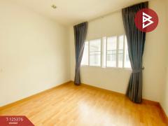 ขายบ้านเดี่ยว หมู่บ้านโกลเด้น นีโอ พระราม 2 (Golden Neo Rama 2) พันท้ายนรสิงห์ สมุทรสาคร-202510281103251761624205236.jpg