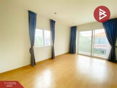 ขายบ้านเดี่ยว หมู่บ้านโกลเด้น นีโอ พระราม 2 (Golden Neo Rama 2) พันท้ายนรสิงห์ สมุทรสาคร-202510281103251761624205774.jpg