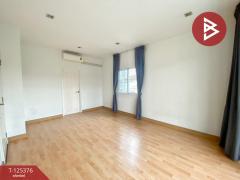 ขายบ้านเดี่ยว หมู่บ้านโกลเด้น นีโอ พระราม 2 (Golden Neo Rama 2) พันท้ายนรสิงห์ สมุทรสาคร-202510281103261761624206308.jpg