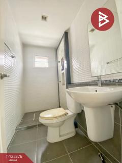 ขายบ้านเดี่ยว หมู่บ้านโกลเด้น นีโอ พระราม 2 (Golden Neo Rama 2) พันท้ายนรสิงห์ สมุทรสาคร-202510281103261761624206893.jpg