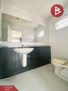 ขายบ้านเดี่ยว หมู่บ้านโกลเด้น นีโอ พระราม 2 (Golden Neo Rama 2) พันท้ายนรสิงห์ สมุทรสาคร-202510281103271761624207442.jpg