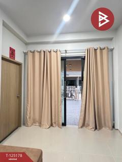 ขายบ้านแฝดชั้นเดียว เนื้อที่ 37.3 ตร.วา เกาะขวาง จันทบุรี-202510281114431761624883734.jpg