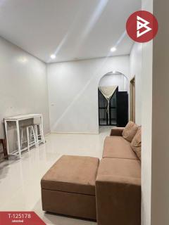 ขายบ้านแฝดชั้นเดียว เนื้อที่ 37.3 ตร.วา เกาะขวาง จันทบุรี-202510281114441761624884265.jpg