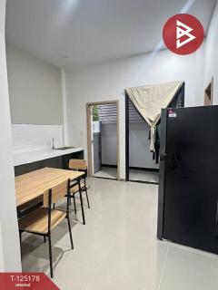 ขายบ้านแฝดชั้นเดียว เนื้อที่ 37.3 ตร.วา เกาะขวาง จันทบุรี-202510281114441761624884779.jpg