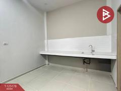 ขายบ้านแฝดชั้นเดียว เนื้อที่ 37.3 ตร.วา เกาะขวาง จันทบุรี-202510281114451761624885298.jpg