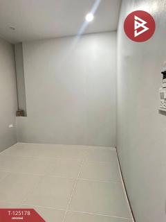 ขายบ้านแฝดชั้นเดียว เนื้อที่ 37.3 ตร.วา เกาะขวาง จันทบุรี-202510281114451761624885820.jpg