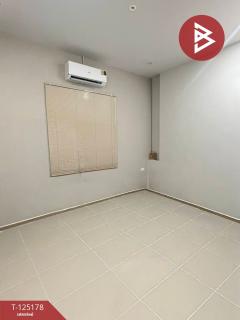 ขายบ้านแฝดชั้นเดียว เนื้อที่ 37.3 ตร.วา เกาะขวาง จันทบุรี-202510281114461761624886329.jpg