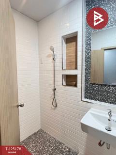 ขายบ้านแฝดชั้นเดียว เนื้อที่ 37.3 ตร.วา เกาะขวาง จันทบุรี-202510281114461761624886875.jpg