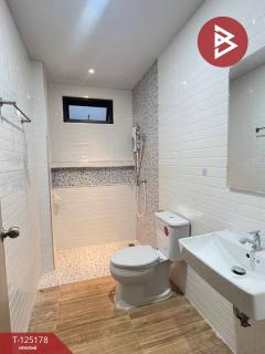 ขายบ้านแฝดชั้นเดียว เนื้อที่ 37.3 ตร.วา เกาะขวาง จันทบุรี-202510281114471761624887404.jpg