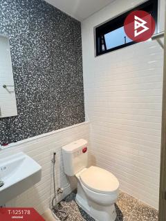 ขายบ้านแฝดชั้นเดียว เนื้อที่ 37.3 ตร.วา เกาะขวาง จันทบุรี-202510281114471761624887933.jpg