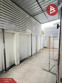 ขายบ้านแฝดชั้นเดียว เนื้อที่ 37.3 ตร.วา เกาะขวาง จันทบุรี-202510281114481761624888455.jpg