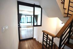 ให้เช่า ทาวโฮม3ชั้นใกล้เดอะมอลล์บางกะปิขนาด220  ตรม 4 ห้องนอน3 ห้องน้ำ5 แอร์เฟอร์เครื่องใช้ไฟฟ้าครบ-202510281116141761624974889.jpg