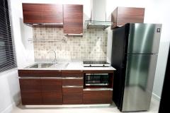 ให้เช่า ทาวโฮม3ชั้นใกล้เดอะมอลล์บางกะปิขนาด220  ตรม 4 ห้องนอน3 ห้องน้ำ5 แอร์เฟอร์เครื่องใช้ไฟฟ้าครบ-202510281116151761624975374.jpg